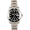 Image 1 : Pre-owned Submariner