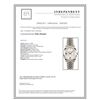 Image 3 : Pre-owned Rolex Date Just