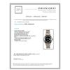 Image 3 : Pre-owned Submariner