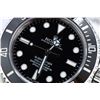 Image 2 : Pre-owned Submariner