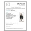 Image 3 : Pre-owned Submariner