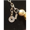 Image 5 : Masha Archer Vintage Designer Necklace Set