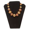 Image 6 : Masha Archer Vintage Designer Necklace Set