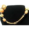 Image 8 : Masha Archer Vintage Designer Necklace Set