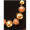 Image 9 : Masha Archer Vintage Designer Necklace Set