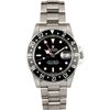 Image 1 : Pre-owned GMT-Master