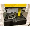 Image 2 : ELMES HYDRAULIC PRESS