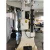 Image 8 : ELMES HYDRAULIC PRESS