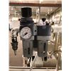 Image 8 : Dallas Industries Coil Feeder M/N:D325 24 x 18RH