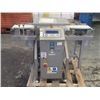 Image 2 : Loma Systems Product Line Checkweigher Inspection System