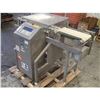 Image 8 : Loma Systems Product Line Checkweigher Inspection System