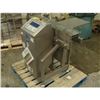 Image 2 : Loma Systems Product Line Checkweigher Inspection System