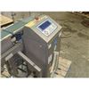 Image 8 : Loma Systems Product Line Checkweigher Inspection System