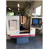 Image 1 : FRYER MACHINE SYSTEMS VERTICAL MACHINING CENTER MODEL#M-M