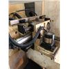 Image 21 : FRYER MACHINE SYSTEMS VERTICAL MACHINING CENTER MODEL#M-M