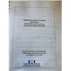 Image 24 : FRYER MACHINE SYSTEMS VERTICAL MACHINING CENTER MODEL#M-M