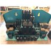 Image 26 : FRYER MACHINE SYSTEMS VERTICAL MACHINING CENTER MODEL#M-M