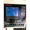 Image 2 : FRYER MACHINE SYSTEMS VERTICAL MACHINING CENTER MODEL#M-M
