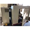 Image 8 : FRYER MACHINE SYSTEMS VERTICAL MACHINING CENTER MODEL#M-M
