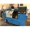Image 1 : MAZAK QT 15N UNIVERSAL TURNING CENTER LATHE T32-2