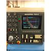 Image 2 : MAZAK QT 15N UNIVERSAL TURNING CENTER LATHE T32-2