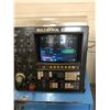 Image 2 : MAZAK QT 15K TURNING CENTER LATHE CAM T-2