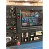 Image 2 : MAZAK QT 15N UNIVERSAL TURNING CENTER LATHE