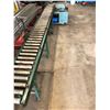 Image 8 : Rong Fu 9" x 16" Horizontal Manual Bandsaw