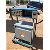 Image 1 : Mold Injection Heat Controller