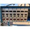 Image 2 : Mold Injection Heat Controller