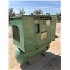 Image 1 : Sullair 30HP Air Compressor Model
