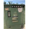 Image 2 : Sullair 30HP Air Compressor Model