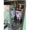 Image 8 : Sullair 30HP Air Compressor Model
