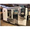 Image 1 : Fadal VMC-4020 CNC Vertical Mill