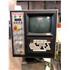 Image 2 : Fadal VMC-4020 CNC Vertical Mill