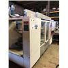 Image 8 : Fadal VMC-4020 CNC Vertical Mill