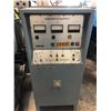 Image 8 : Cincinnati EDM Machine