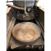 Image 2 : Blanchard Grinder