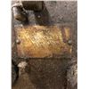 Image 8 : Blanchard Grinder