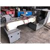 Image 2 : Clausing Colchester 15" Lathe