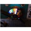 Image 2 : 20" x 70" Clausing Colchester Toolroom Lathe