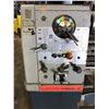 Image 2 : Clausing Colchester 13" Lathe w/DRO