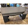 Image 8 : Clausing Colchester 13" Lathe w/DRO
