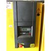 Image 2 : KAESER DS 141 Rotary Screw Air Compressor