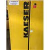Image 8 : KAESER DS 141 Rotary Screw Air Compressor