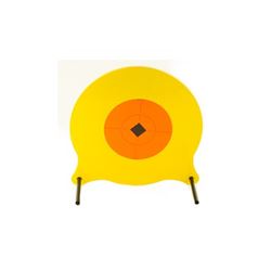 B/C WRLD OF TGTS MULE KICK 15.5"