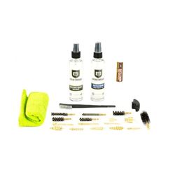 BREAKTHROUGH AMMO CAN CLEANING KIT