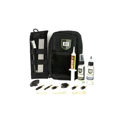 BREAKTHROUGH LONG GUN CLEANING KIT