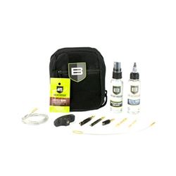 BREAKTHROUGH QWICK WEAPON CLEAN KIT