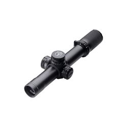LEUP MARK 8 CQBSS 1.1-8X24MM FF MTMR